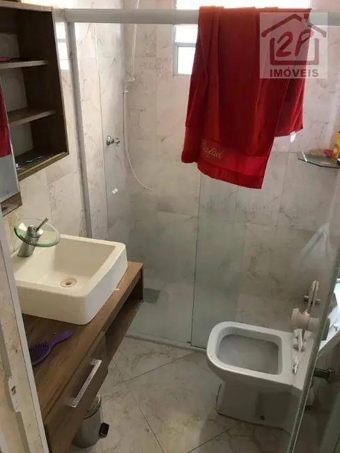 Casa com 3 quartos à venda, 302m2 em Sao Jose Dos Campos - SP - imagem 6 Foto 6 de Casa com 3 quartos à venda, 302m2 em Sao Jose Dos Campos - SP