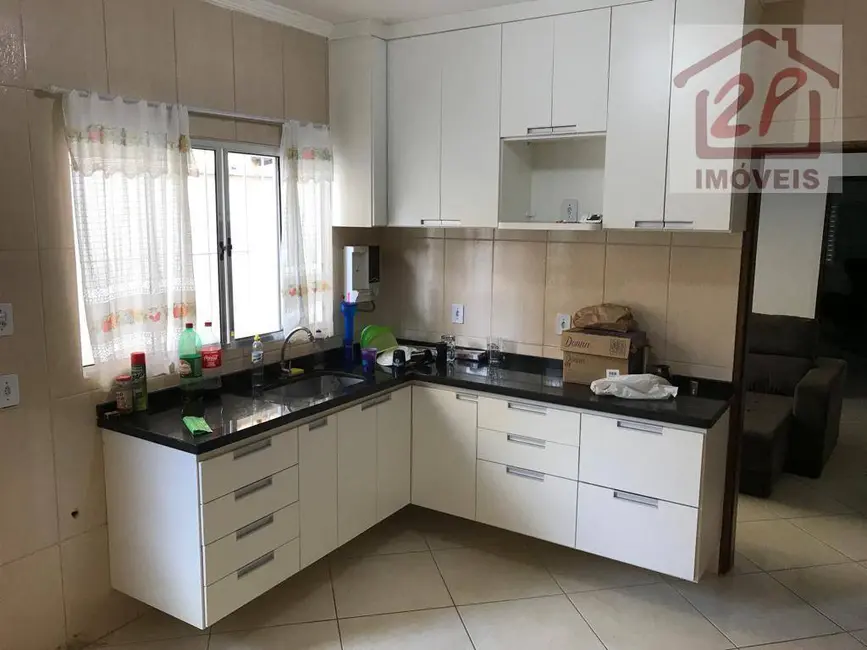 Casa com 3 quartos à venda, 302m2 em Sao Jose Dos Campos - SP - imagem 8 Foto 8 de Casa com 3 quartos à venda, 302m2 em Sao Jose Dos Campos - SP