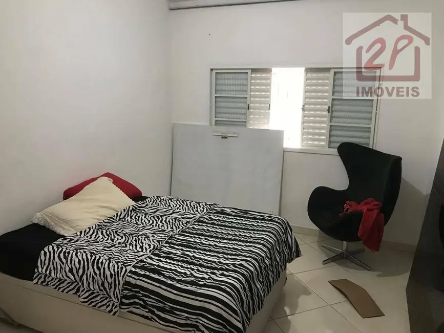 Casa com 3 quartos à venda, 302m2 em Sao Jose Dos Campos - SP - imagem 3 Foto 3 de Casa com 3 quartos à venda, 302m2 em Sao Jose Dos Campos - SP