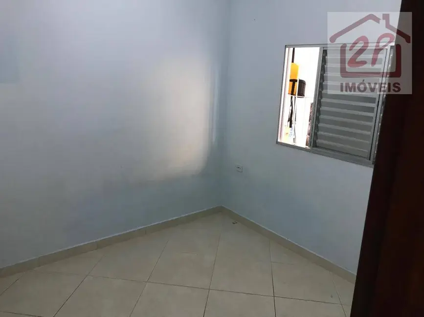 Casa com 3 quartos à venda, 302m2 em Sao Jose Dos Campos - SP - imagem 7 Foto 7 de Casa com 3 quartos à venda, 302m2 em Sao Jose Dos Campos - SP