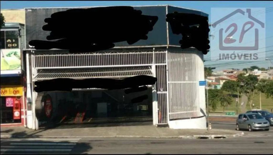 Foto 4 de Loja à venda, 300m2 em Sao Jose Dos Campos - SP