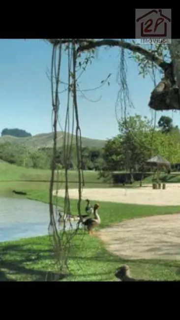 Foto 6 de Terreno / Lote à venda, 1290m2 em Jardim América, Jacarei - SP