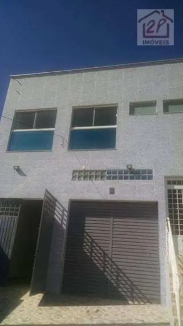 Foto 1 de Loja à venda, 250m2 em Residencial Esperança, Cacapava - SP