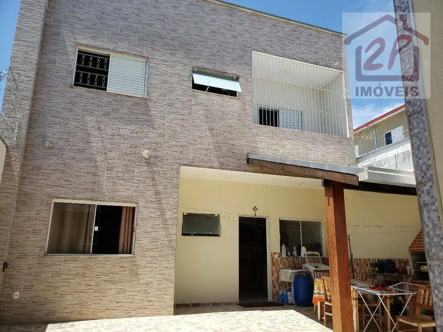 Foto 8 de Loja à venda, 250m2 em Residencial Esperança, Cacapava - SP