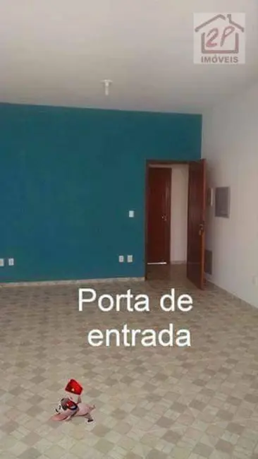 Foto 4 de Loja à venda, 250m2 em Residencial Esperança, Cacapava - SP