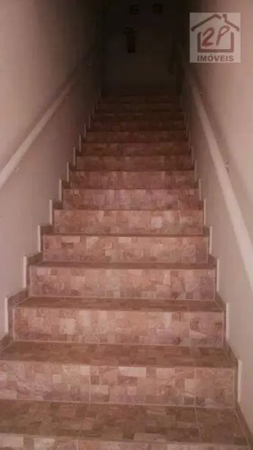 Foto 3 de Loja à venda, 250m2 em Residencial Esperança, Cacapava - SP