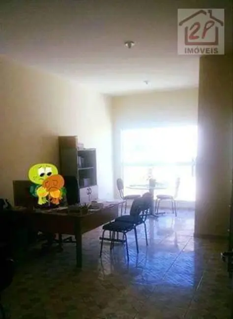 Foto 5 de Loja à venda, 250m2 em Residencial Esperança, Cacapava - SP