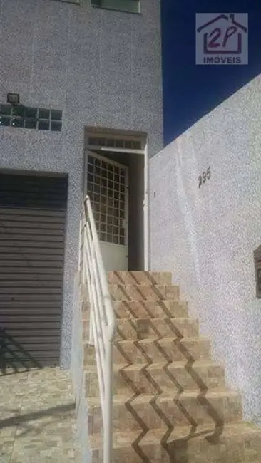 Foto 2 de Loja à venda, 250m2 em Residencial Esperança, Cacapava - SP