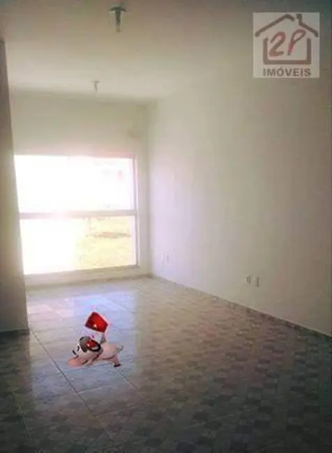 Foto 6 de Loja à venda, 250m2 em Residencial Esperança, Cacapava - SP