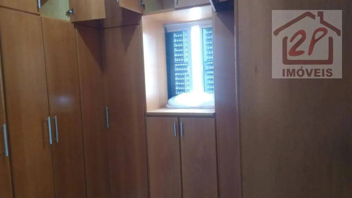 Foto 4 de Casa com 4 quartos à venda, 312m2 em Sao Jose Dos Campos - SP