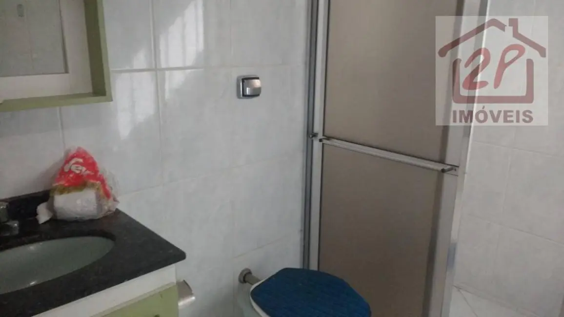 Foto 5 de Casa com 4 quartos à venda, 312m2 em Sao Jose Dos Campos - SP