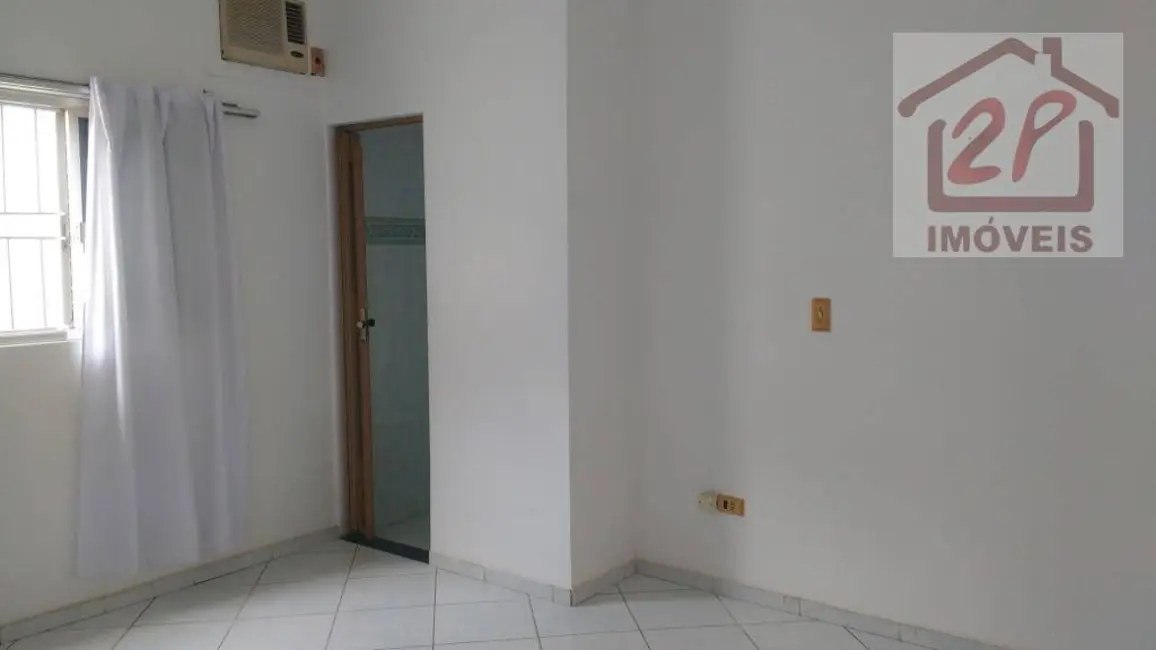 Foto 3 de Casa com 4 quartos à venda, 312m2 em Sao Jose Dos Campos - SP