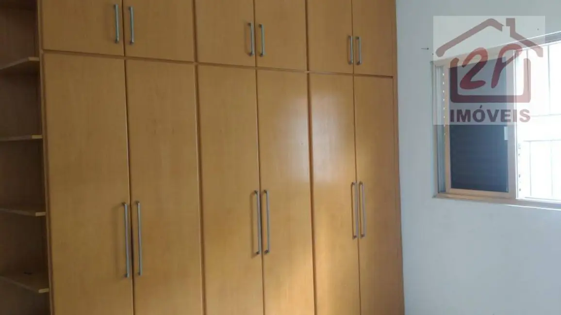 Foto 7 de Casa com 4 quartos à venda, 312m2 em Sao Jose Dos Campos - SP