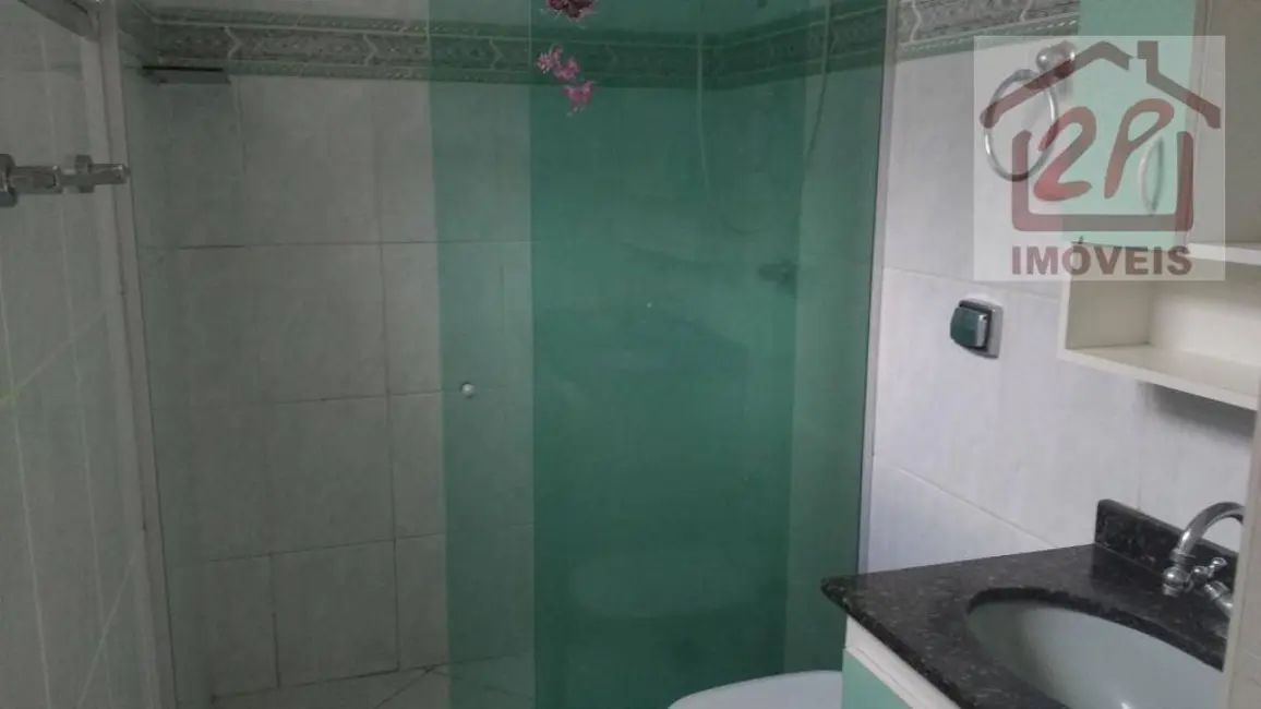 Foto 6 de Casa com 4 quartos à venda, 312m2 em Sao Jose Dos Campos - SP