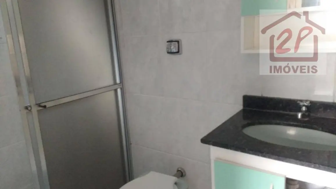 Foto 9 de Casa com 4 quartos à venda, 312m2 em Sao Jose Dos Campos - SP