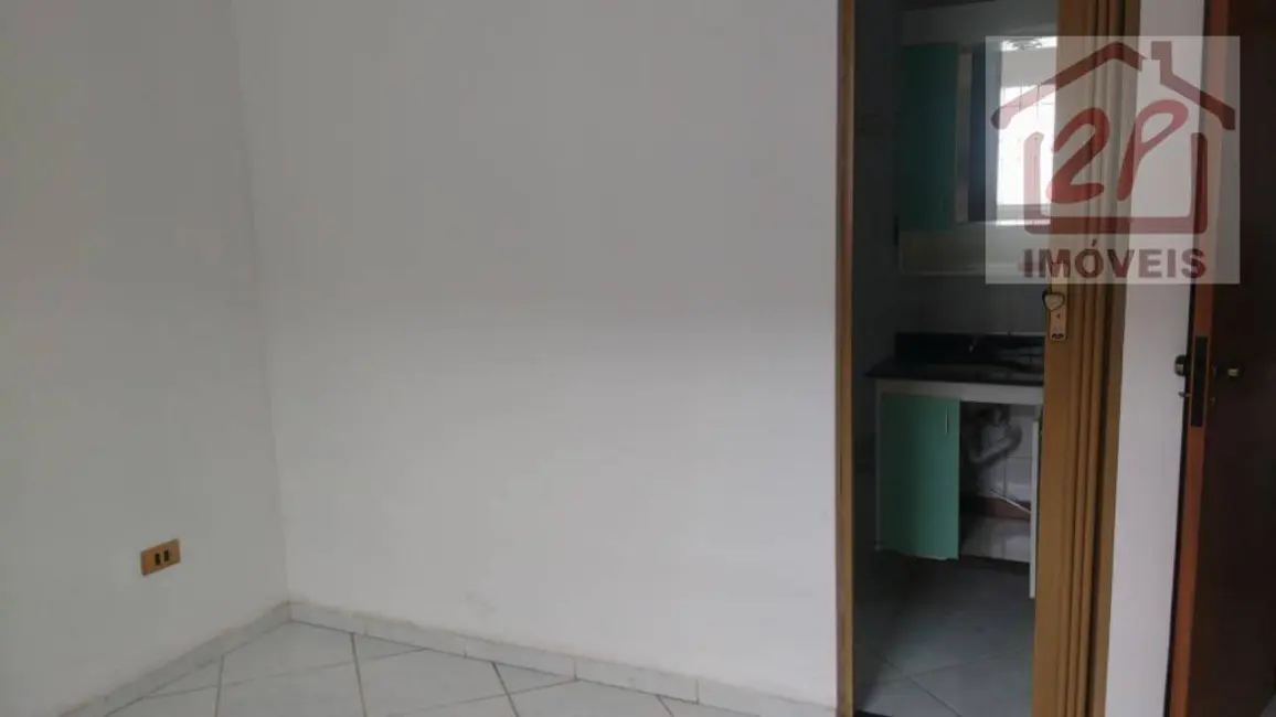 Foto 8 de Casa com 4 quartos à venda, 312m2 em Sao Jose Dos Campos - SP