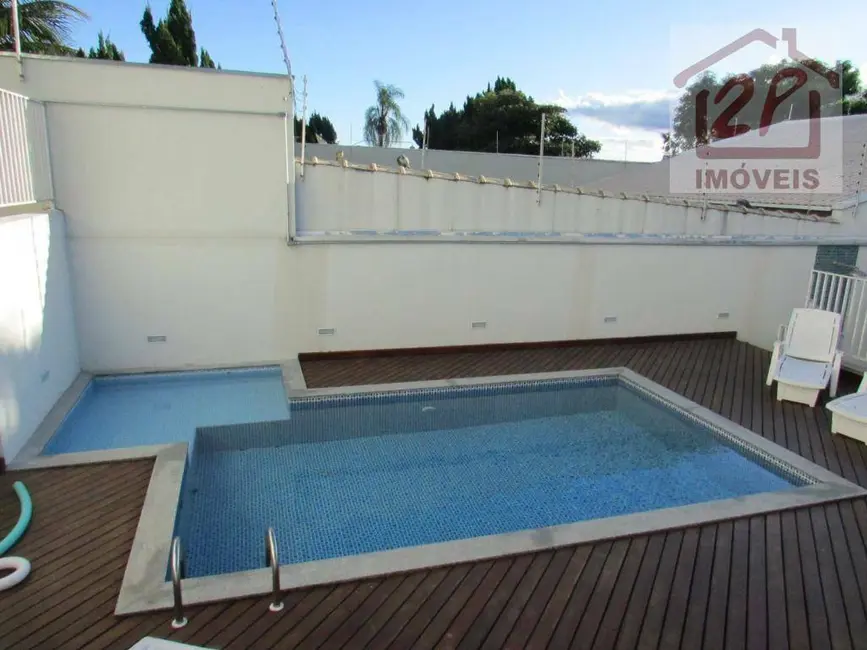 Foto 6 de Apartamento com 2 quartos à venda, 68m2 em Vila São José, Taubate - SP