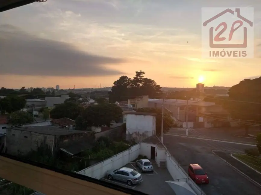 Foto 5 de Apartamento com 2 quartos à venda, 68m2 em Vila São José, Taubate - SP