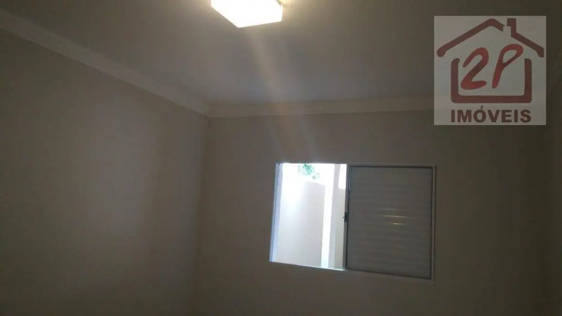 Foto 9 de Casa com 3 quartos à venda, 250m2 em Sao Jose Dos Campos - SP