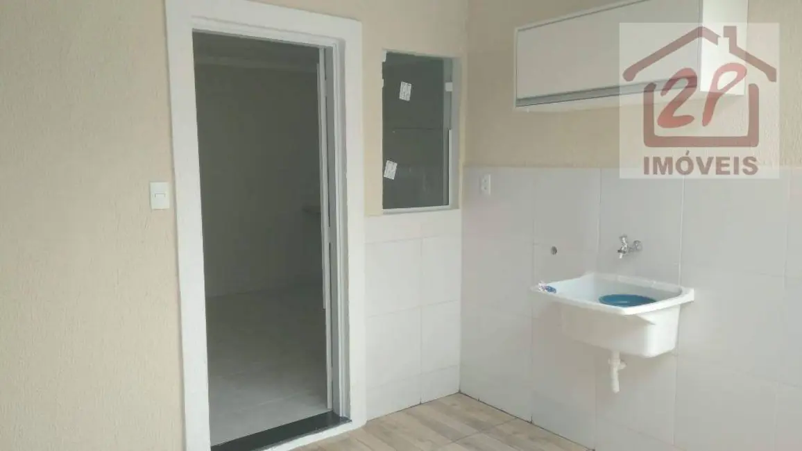 Foto 5 de Casa com 3 quartos à venda, 250m2 em Sao Jose Dos Campos - SP
