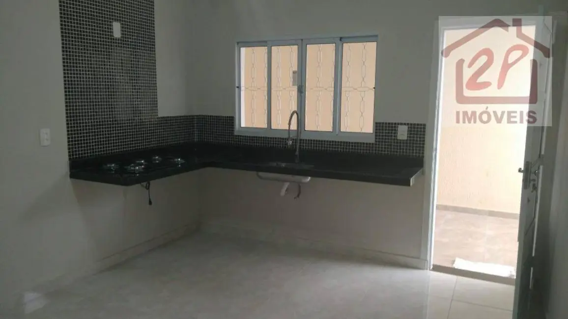 Foto 6 de Casa com 3 quartos à venda, 250m2 em Sao Jose Dos Campos - SP