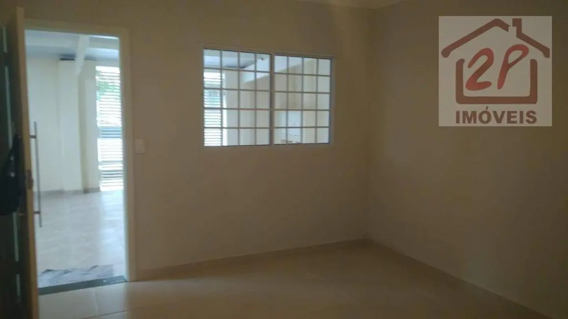 Foto 3 de Casa com 3 quartos à venda, 250m2 em Sao Jose Dos Campos - SP