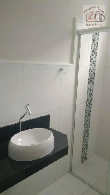 Foto 2 de Casa com 3 quartos à venda, 250m2 em Sao Jose Dos Campos - SP