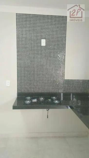 Foto 7 de Casa com 3 quartos à venda, 250m2 em Sao Jose Dos Campos - SP