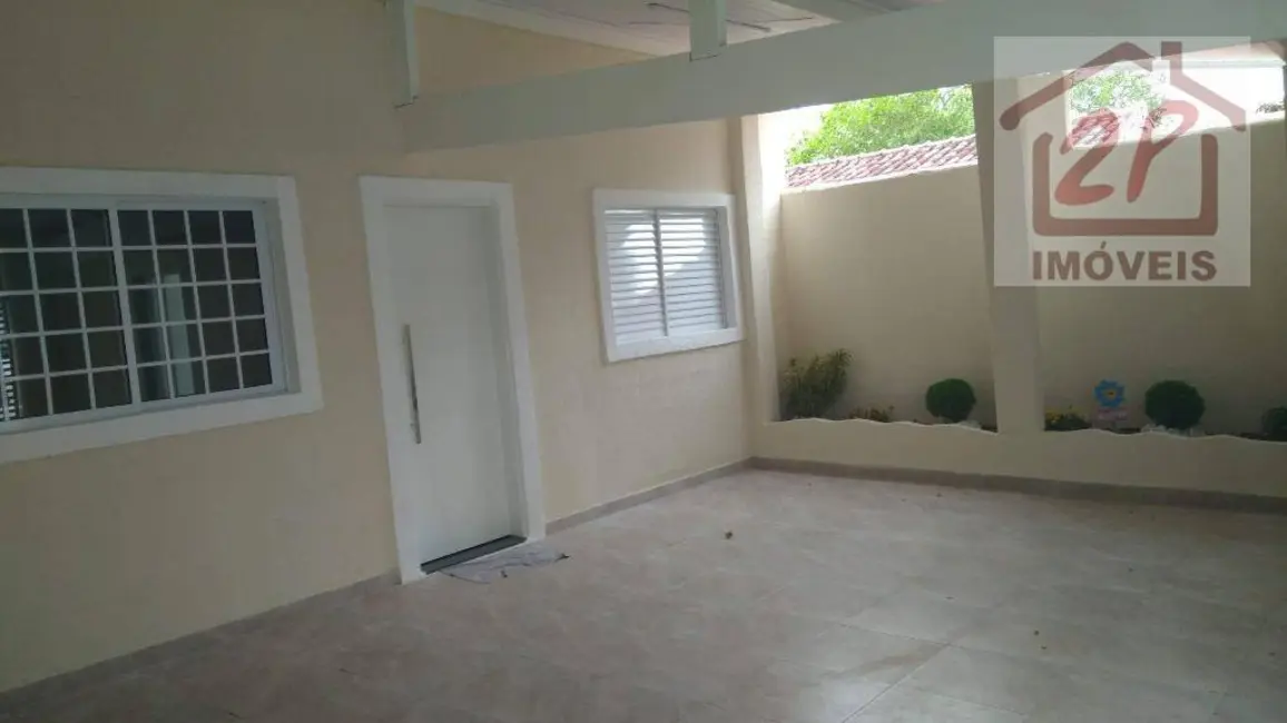 Foto 1 de Casa com 3 quartos à venda, 250m2 em Sao Jose Dos Campos - SP