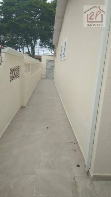 Foto 4 de Casa com 3 quartos à venda, 250m2 em Sao Jose Dos Campos - SP