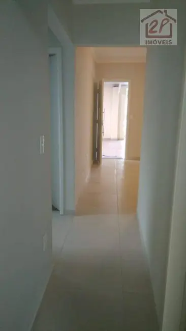 Foto 8 de Casa com 3 quartos à venda, 250m2 em Sao Jose Dos Campos - SP
