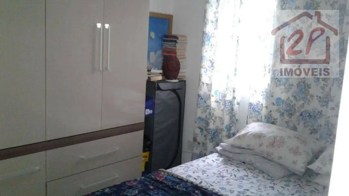 Apartamento com 2 quartos à venda, 47m2 em Sao Jose Dos Campos - SP - imagem 7 Foto 7 de Apartamento com 2 quartos à venda, 47m2 em Sao Jose Dos Campos - SP