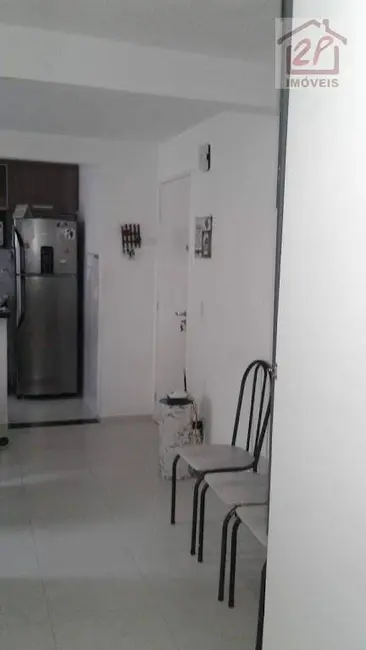 Apartamento com 2 quartos à venda, 47m2 em Sao Jose Dos Campos - SP - imagem 8 Foto 8 de Apartamento com 2 quartos à venda, 47m2 em Sao Jose Dos Campos - SP