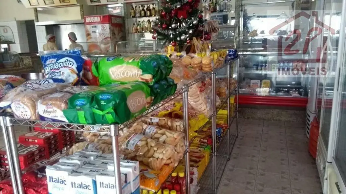 Foto 2 de Loja à venda, 300m2 em Sao Jose Dos Campos - SP
