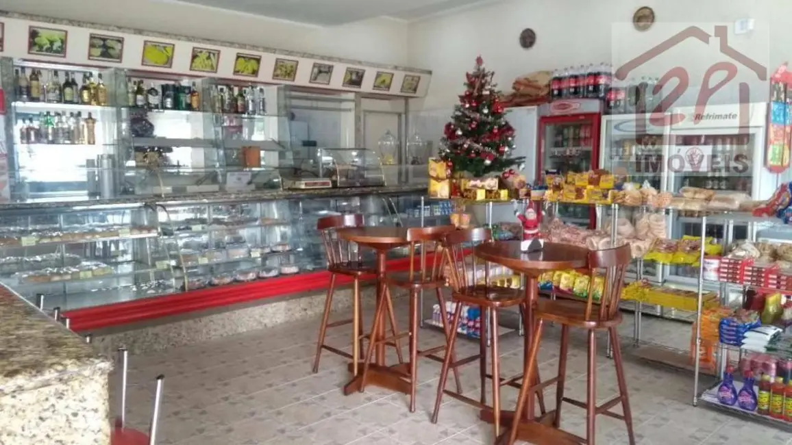 Foto 3 de Loja à venda, 300m2 em Sao Jose Dos Campos - SP