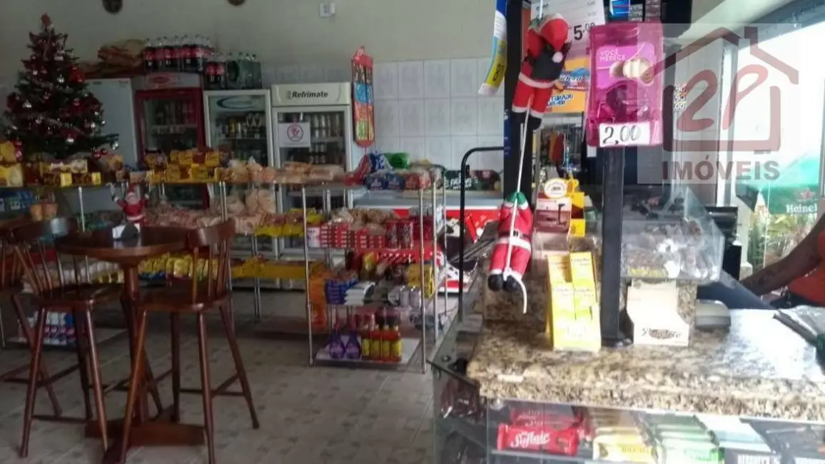 Foto 1 de Loja à venda, 300m2 em Sao Jose Dos Campos - SP