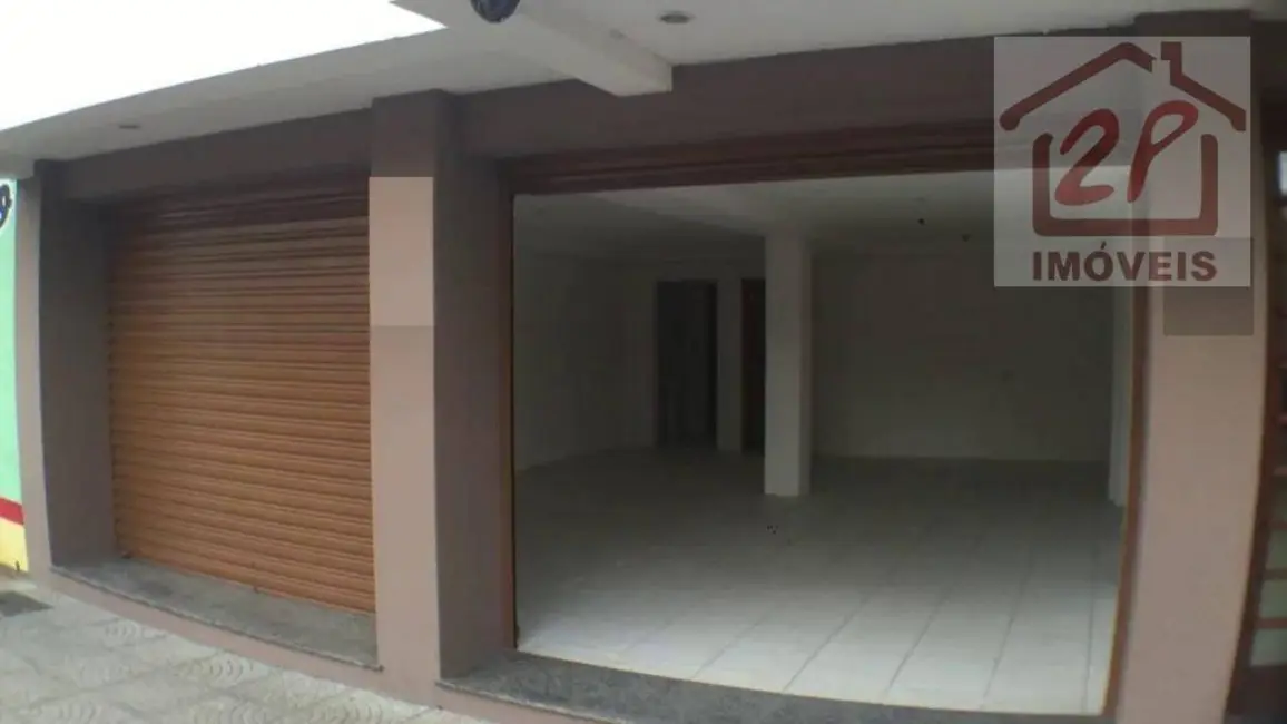 Loja para alugar, 270m2 em Sao Jose Dos Campos - SP - imagem 1 Foto 1 de Loja para alugar, 270m2 em Sao Jose Dos Campos - SP