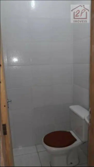 Loja para alugar, 90m2 em Sao Jose Dos Campos - SP - imagem 4 Foto 4 de Loja para alugar, 90m2 em Sao Jose Dos Campos - SP