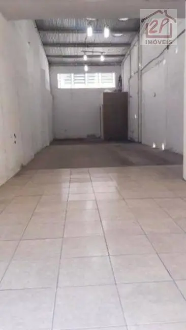 Loja para alugar, 90m2 em Sao Jose Dos Campos - SP - imagem 3 Foto 3 de Loja para alugar, 90m2 em Sao Jose Dos Campos - SP