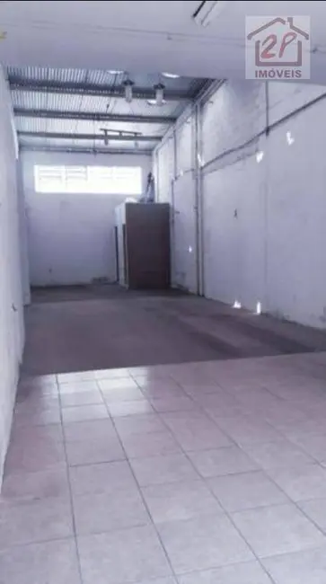 Loja para alugar, 90m2 em Sao Jose Dos Campos - SP - imagem 5 Foto 5 de Loja para alugar, 90m2 em Sao Jose Dos Campos - SP