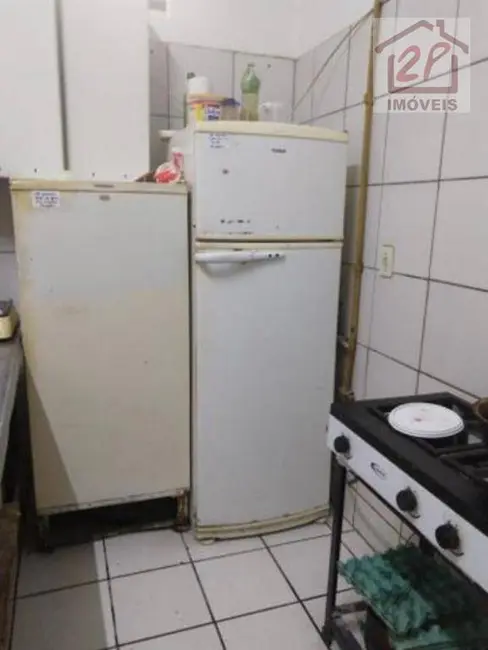 Foto 2 de Loja à venda, 120m2 em Sao Jose Dos Campos - SP