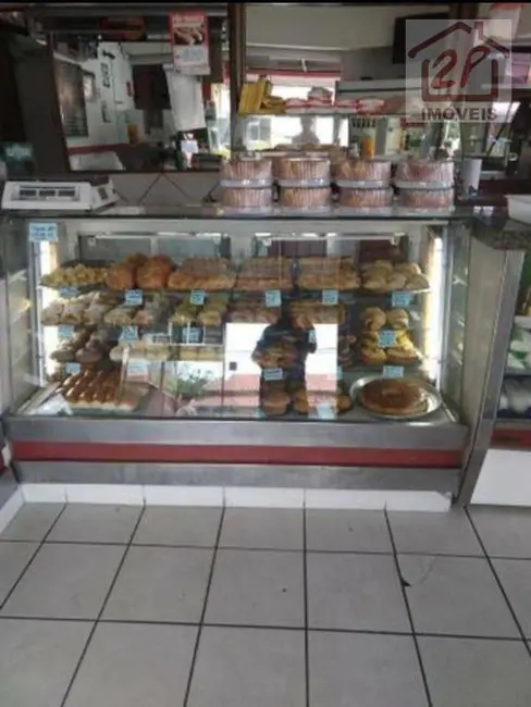 Foto 5 de Loja à venda, 120m2 em Sao Jose Dos Campos - SP