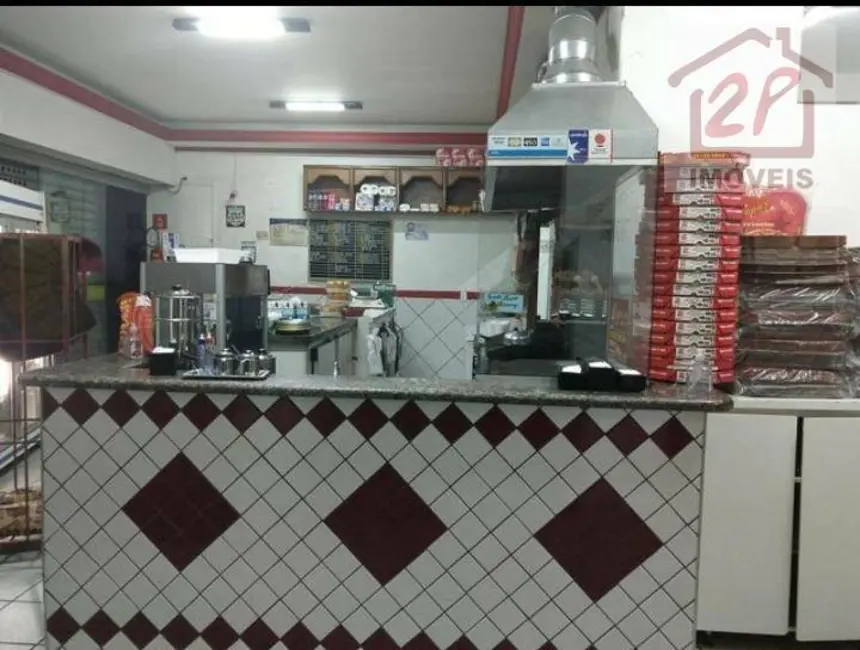 Foto 4 de Loja à venda, 120m2 em Sao Jose Dos Campos - SP