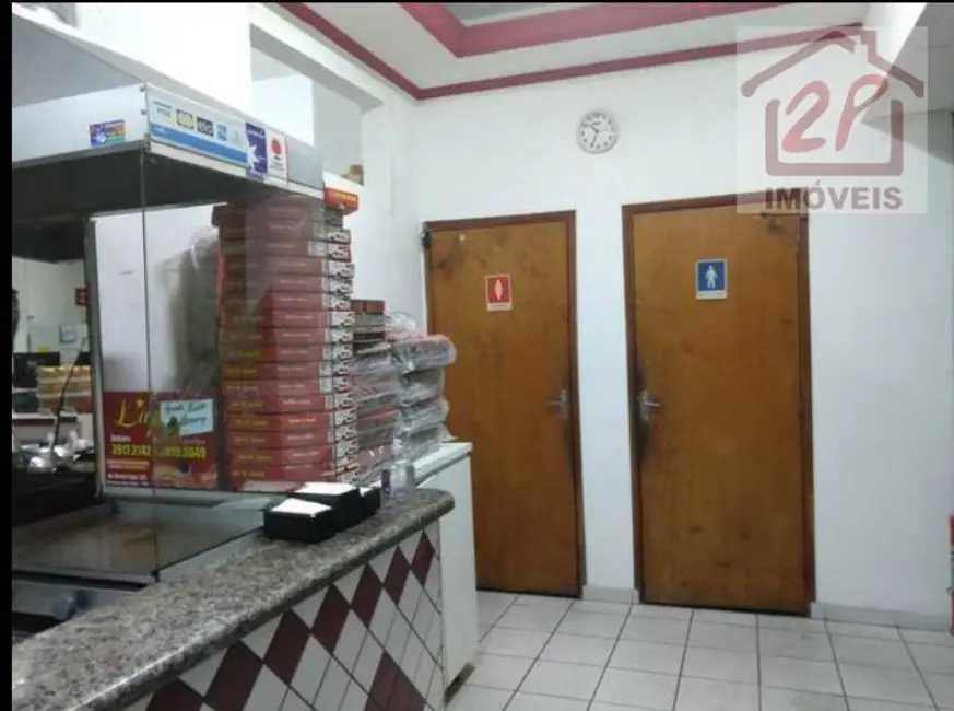 Foto 3 de Loja à venda, 120m2 em Sao Jose Dos Campos - SP