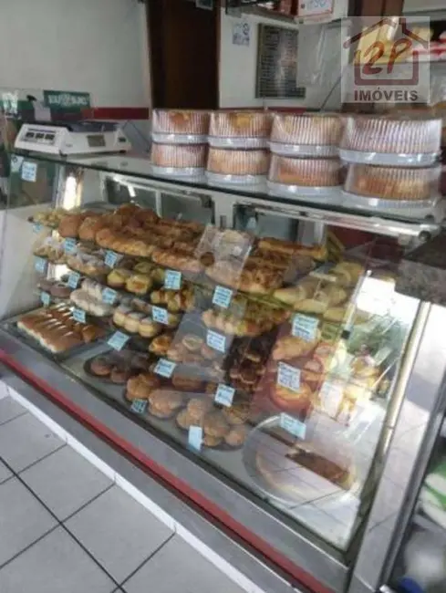 Foto 6 de Loja à venda, 120m2 em Sao Jose Dos Campos - SP