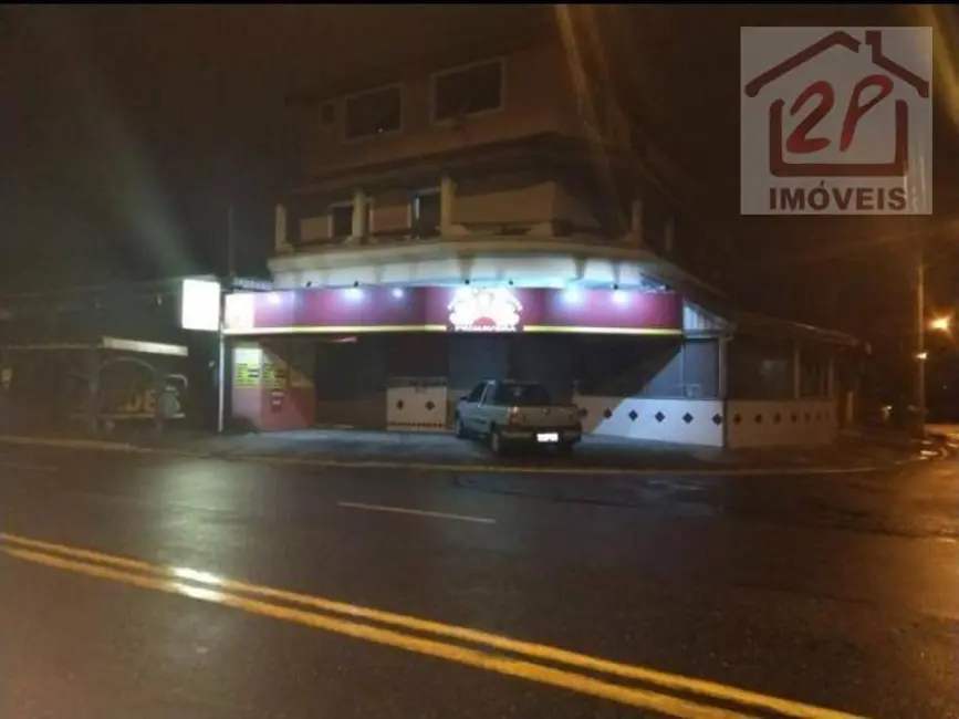 Foto 8 de Loja à venda, 120m2 em Sao Jose Dos Campos - SP