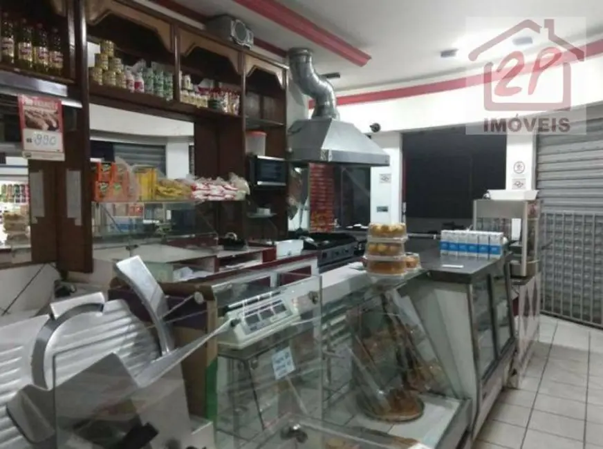 Foto 9 de Loja à venda, 120m2 em Sao Jose Dos Campos - SP