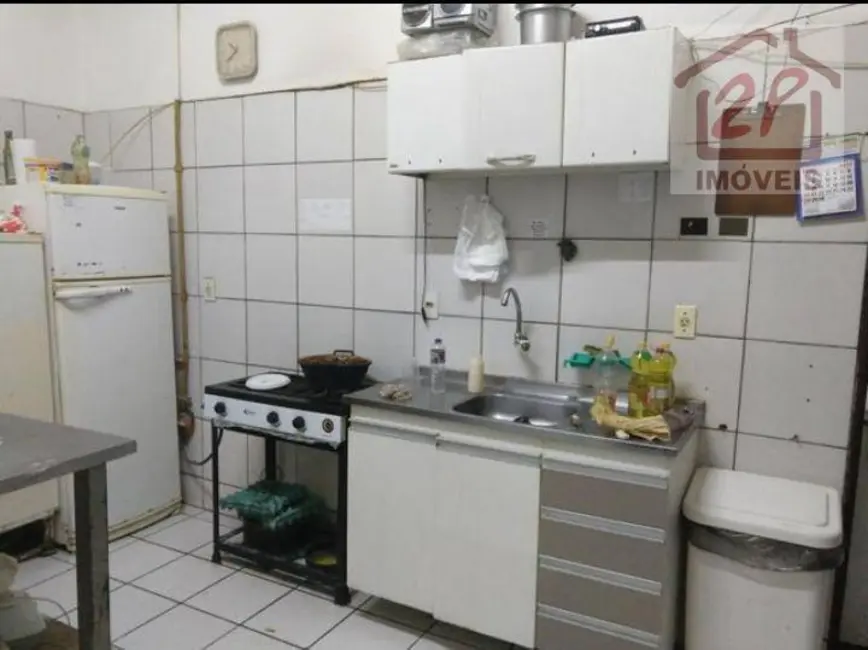 Foto 1 de Loja à venda, 120m2 em Sao Jose Dos Campos - SP