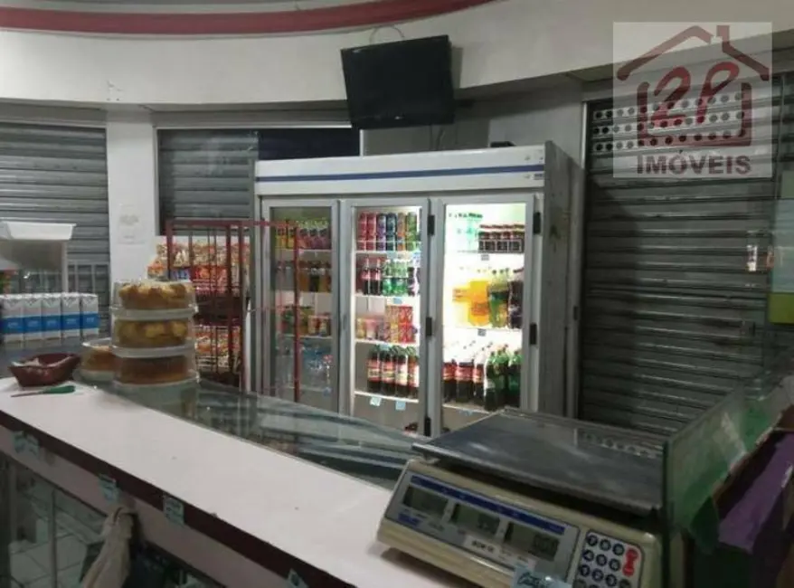 Foto 7 de Loja à venda, 120m2 em Sao Jose Dos Campos - SP