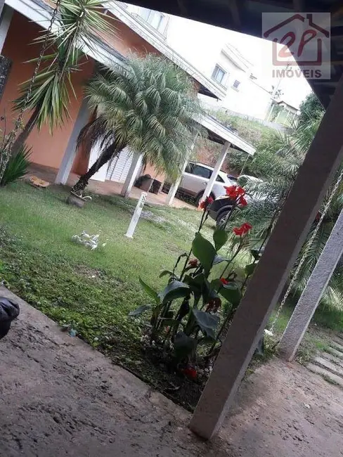 Foto 4 de Casa de Condomínio com 3 quartos à venda, 1700m2 em Jambeiro - SP